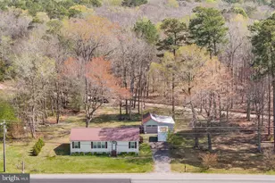 8409 Harmony Rd, Denton, MD 21629 - Photo 30