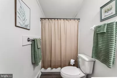 8409 Harmony Road, Denton, MD 21629 - Photo 20