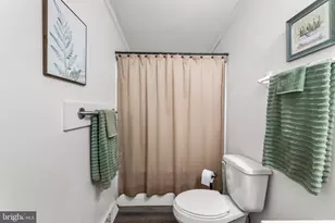 8409 Harmony Rd, Denton, MD 21629 - Photo 20