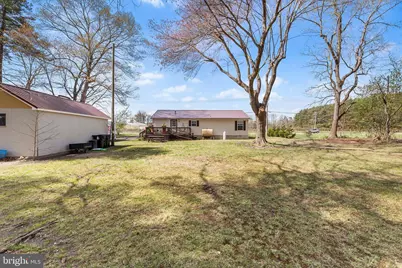 8409 Harmony Road, Denton, MD 21629 - Photo 28