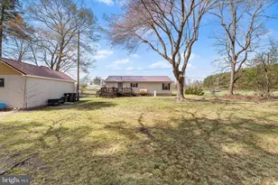 8409 Harmony Rd, Denton, MD 21629 - Photo 28