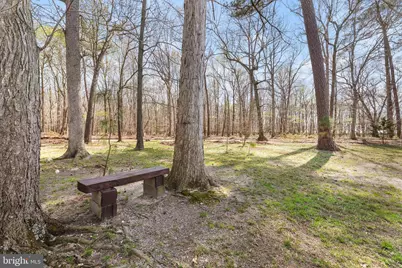 8409 Harmony Road, Denton, MD 21629 - Photo 24