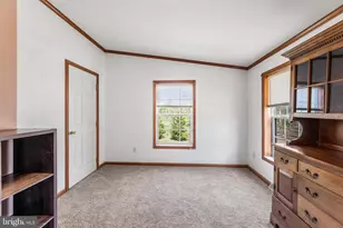 8409 Harmony Rd, Denton, MD 21629 - Photo 18