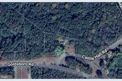 Goldsboro Rd, Denton, MD 21629 - Photo 2