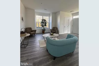 1412 Blue Heron Drive, Denton, MD 21629 - Photo 38