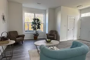 1412 Blue Heron Dr, Denton, MD 21629 - Photo 38