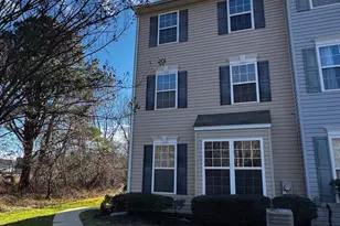 1412 Blue Heron Dr, Denton, MD 21629 - Photo 4