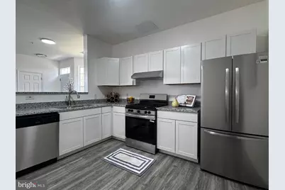 1412 Blue Heron Drive, Denton, MD 21629 - Photo 40