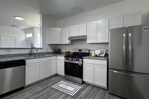 1412 Blue Heron Dr, Denton, MD 21629 - Photo 40