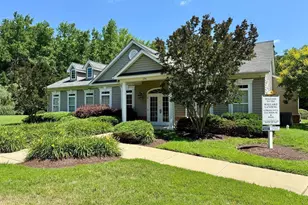 1412 Blue Heron Dr, Denton, MD 21629 - Photo 48