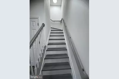 1412 Blue Heron Drive, Denton, MD 21629 - Photo 36