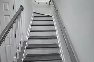 1412 Blue Heron Dr, Denton, MD 21629 - Photo 36