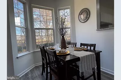 1412 Blue Heron Drive, Denton, MD 21629 - Photo 28