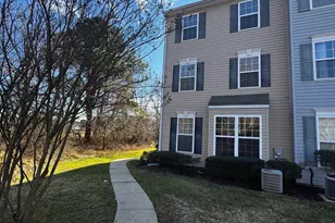 1412 Blue Heron Dr, Denton, MD 21629 - Photo 12