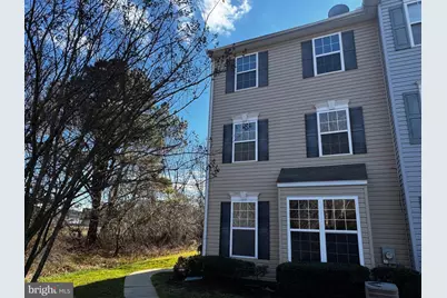 1412 Blue Heron Drive, Denton, MD 21629 - Photo 2