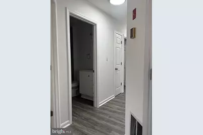 1412 Blue Heron Drive, Denton, MD 21629 - Photo 24