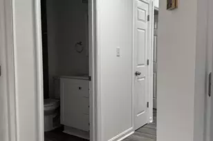 1412 Blue Heron Dr, Denton, MD 21629 - Photo 24