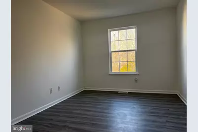 1412 Blue Heron Drive, Denton, MD 21629 - Photo 26