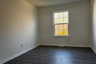 1412 Blue Heron Dr, Denton, MD 21629 - Photo 26