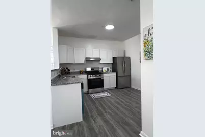 1412 Blue Heron Drive, Denton, MD 21629 - Photo 6