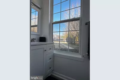 1412 Blue Heron Drive, Denton, MD 21629 - Photo 18