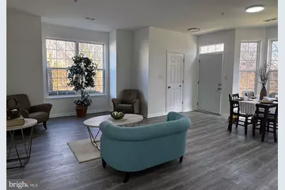 1412 Blue Heron Drive, Denton, MD 21629 - Photo 8