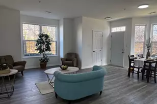 1412 Blue Heron Dr, Denton, MD 21629 - Photo 8