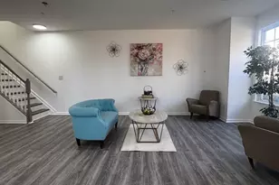 1412 Blue Heron Dr, Denton, MD 21629 - Photo 16