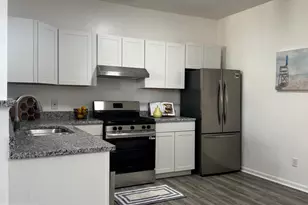 1412 Blue Heron Dr, Denton, MD 21629 - Photo 22