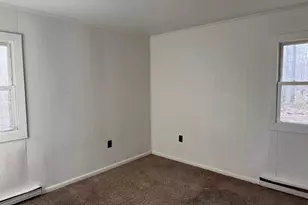 11289 Gregg Rd, Denton, MD 21629 - Photo 26