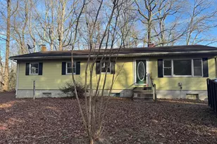 11289 Gregg Rd, Denton, MD 21629 - Photo 1