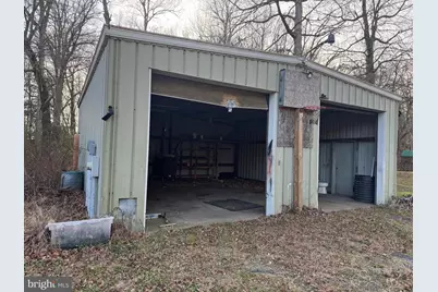 11289 Gregg Road, Denton, MD 21629 - Photo 14