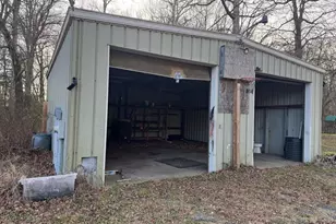 11289 Gregg Rd, Denton, MD 21629 - Photo 14