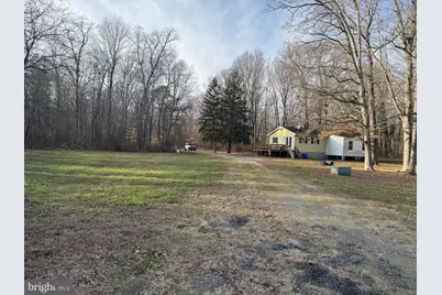 11289 Gregg Road, Denton, MD 21629 - Photo 16