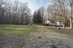 11289 Gregg Rd, Denton, MD 21629 - Photo 16