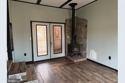 11289 Gregg Road, Denton, MD 21629 - Photo 22