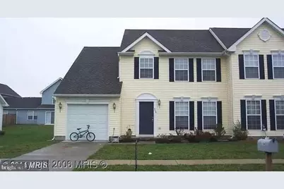 515 Vaughn Avenue, Greensboro, MD 21639 - Photo 1