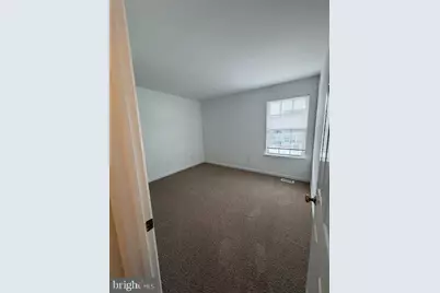 515 Vaughn Avenue, Greensborough, MD 21639 - Photo 6