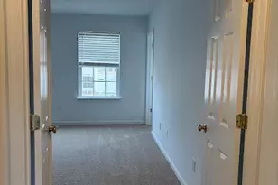 515 Vaughn Ave, Greensborough, MD 21639 - Photo 24