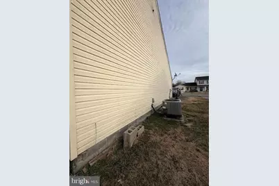 515 Vaughn Avenue, Greensborough, MD 21639 - Photo 18