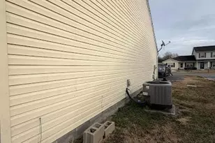 515 Vaughn Ave, Greensborough, MD 21639 - Photo 18