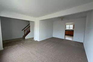 515 Vaughn Ave, Greensborough, MD 21639 - Photo 32