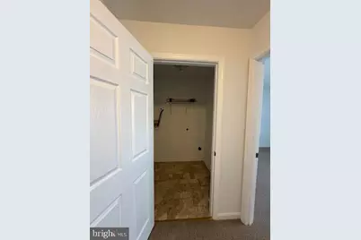 515 Vaughn Avenue, Greensborough, MD 21639 - Photo 4