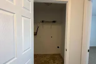 515 Vaughn Ave, Greensborough, MD 21639 - Photo 4