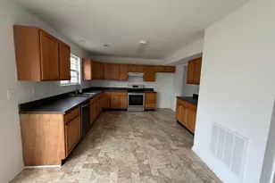 515 Vaughn Ave, Greensborough, MD 21639 - Photo 20