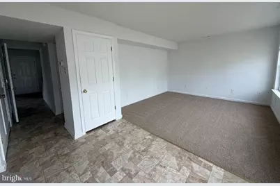 515 Vaughn Avenue, Greensborough, MD 21639 - Photo 10