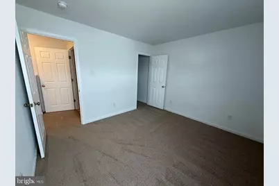 515 Vaughn Avenue, Greensborough, MD 21639 - Photo 8