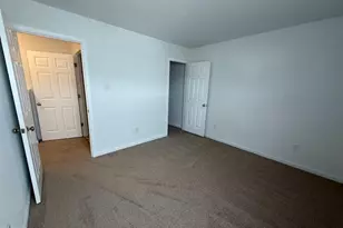 515 Vaughn Ave, Greensborough, MD 21639 - Photo 8