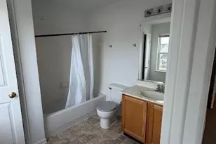 515 Vaughn Ave, Greensborough, MD 21639 - Photo 22