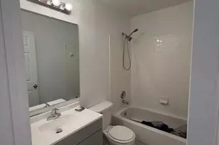 515 Vaughn Ave, Greensborough, MD 21639 - Photo 30